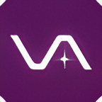Vasion logo