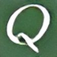 Quality Roofing, Inc. logo