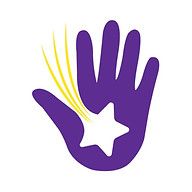 Achieving Abilities logo