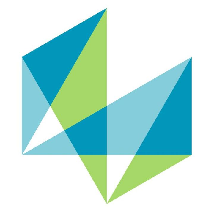 Hexagon logo