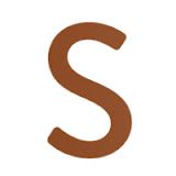 Summitry logo