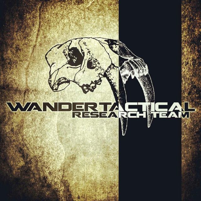 Wander-logo
