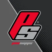 ProSupps
