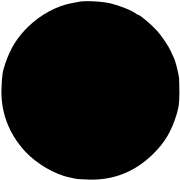Aptiv PLC logo