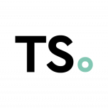 Travers Smith logo