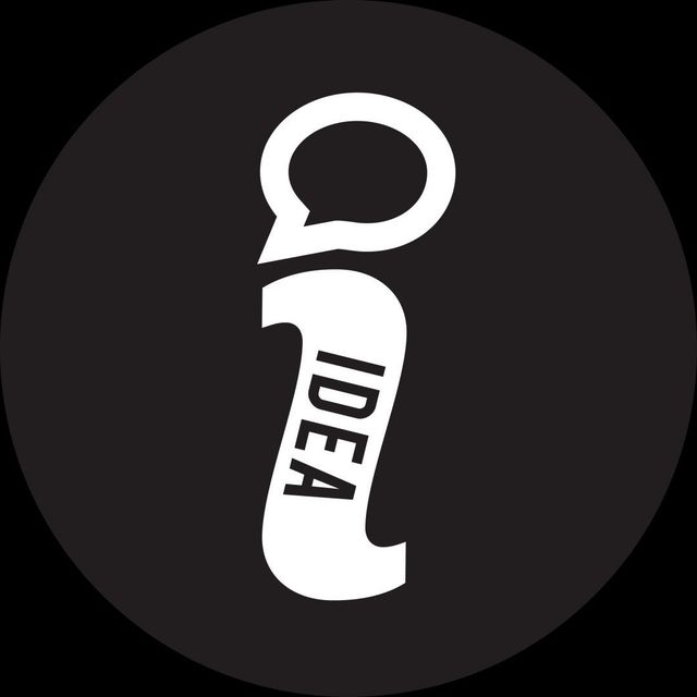 Big Idea Design-logo