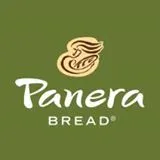 Panera Bread logo