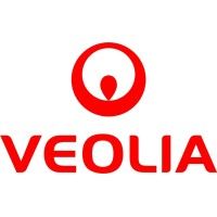 Veoliaenvironnementsa logo