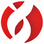 The Cancer Research Society logo