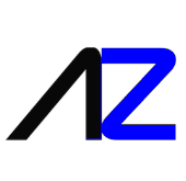 AlphaZ logo