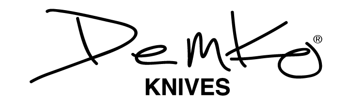 Demko-logo