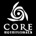 Core Nutritionals