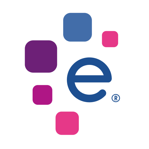 Experian logo