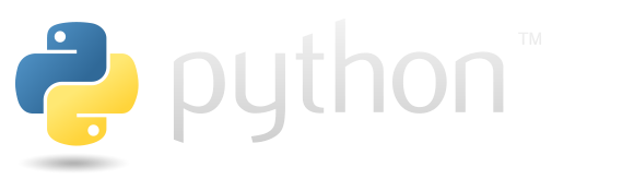light logo