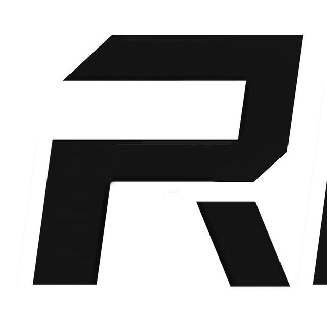 Revo-logo