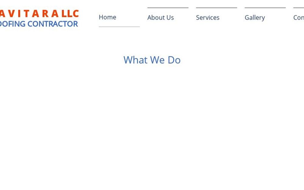 Savitara Roofing Contractors | Tampa backdrop