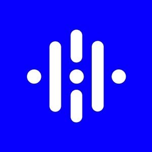 Recorded Future logo