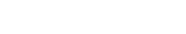 Baladeo-logo