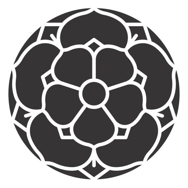 Brnly-logo