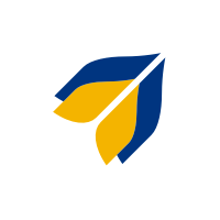 ProMobi Technologies logo