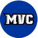 Monte Vista Christian School logo