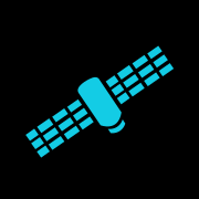 Bluecanyontech logo