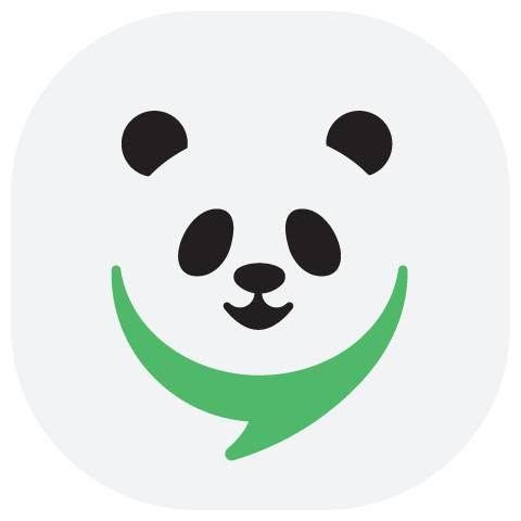 FeedbackPanda
