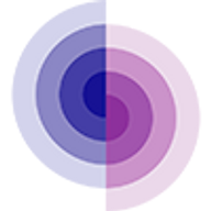 Enabled Robotics logo