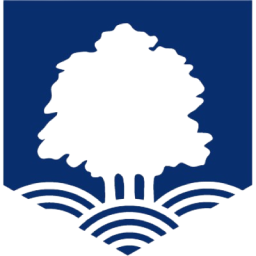 Brehm logo