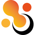ANT-X logo