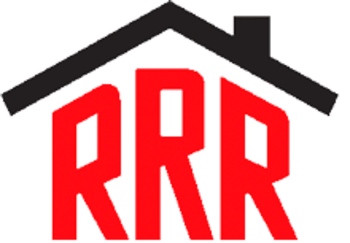 Triple R Construction Services LLC backdrop