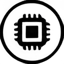 Robominder logo