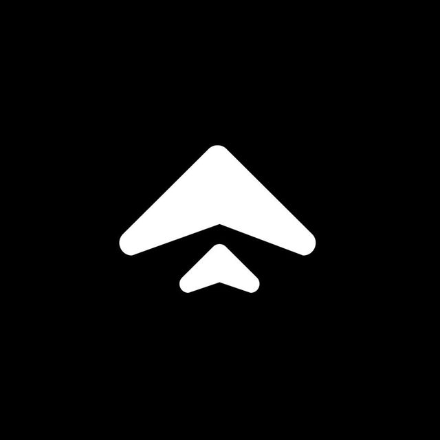 Glidr-logo