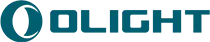 Olight-logo