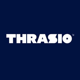 Thrasio