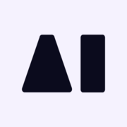 Aibuild logo
