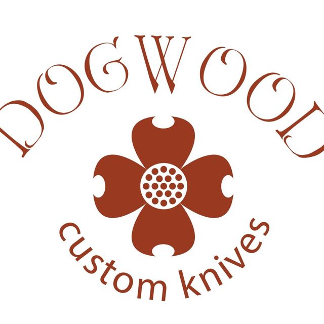 Dogwood Custom-logo