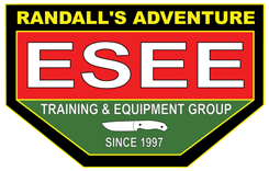 Esee-logo