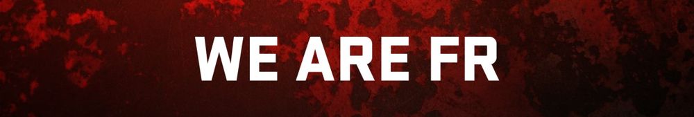Bulwark banner