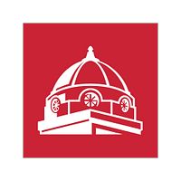 Southeast Missouri State University logo