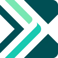 TailorCare logo