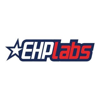 EHPlabs