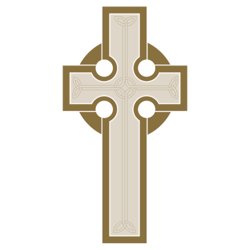 Saint Patrick Catholic School logo