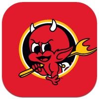 Torchy's Tacos logo