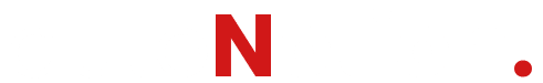 light logo