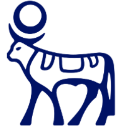 Novo Nordisk logo
