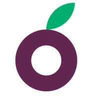 Feedmore Western New York Inc logo