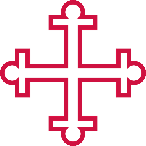 Episcopal Diocese of Central New York logo
