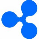Ripple logo