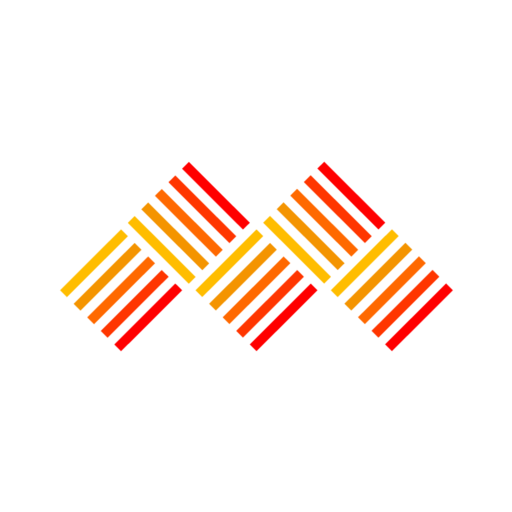 Morae logo
